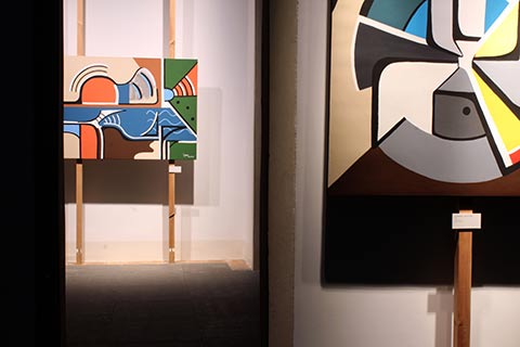 Henri-Exhibition-Beit-Beirut-September-2019-01
