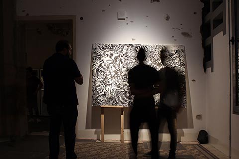 Henri-Exhibition-Beit-Beirut-September-2019-04