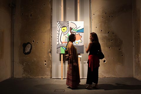 Henri-Exhibition-Beit-Beirut-September-2019-05