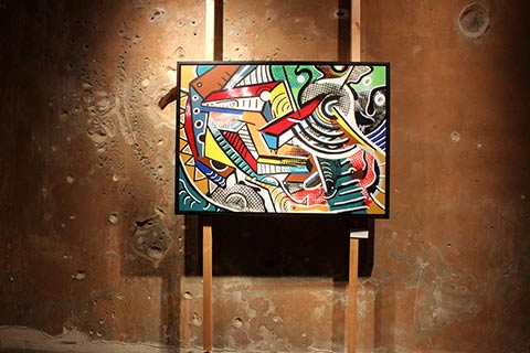 Henri-Exhibition-Beit-Beirut-September-2019-10
