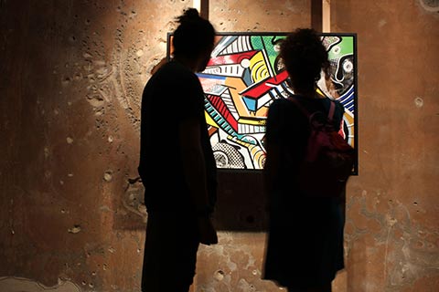 Henri-Exhibition-Beit-Beirut-September-2019-32