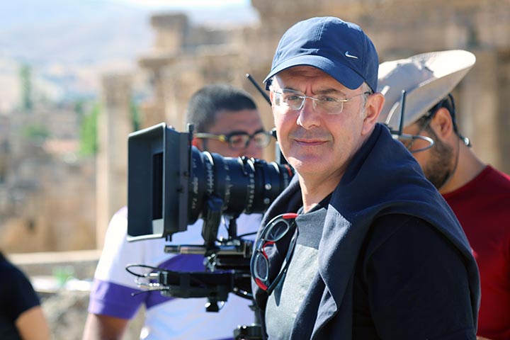 Philippe-Aractingi--film-director-