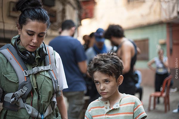capharnaum-nadine-labaki