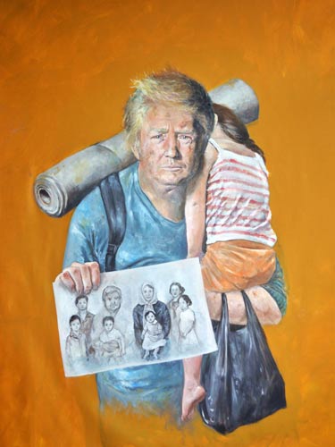 donald-trump-painting