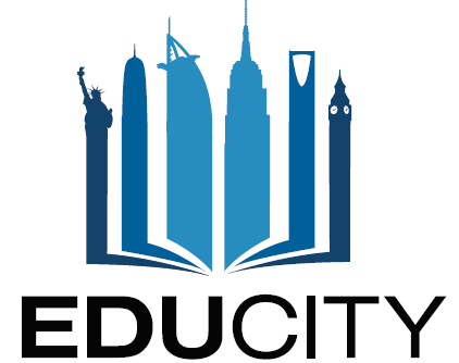 educity