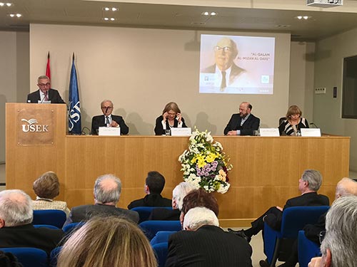 jamil-jabre-2018-usek