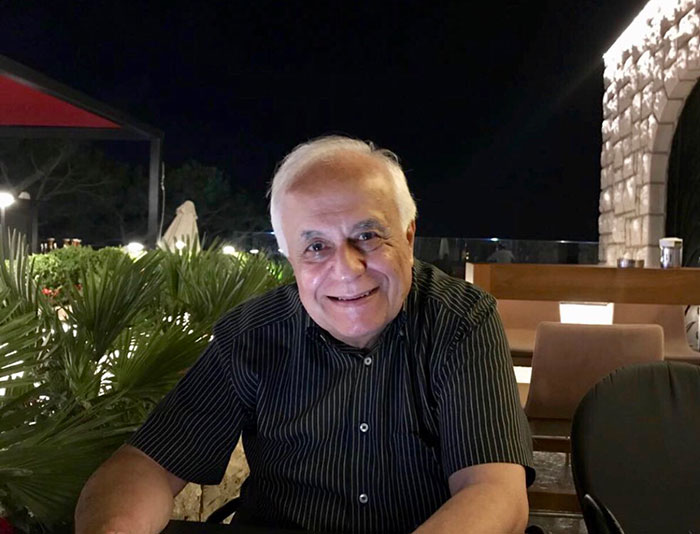 marwan-najjar1