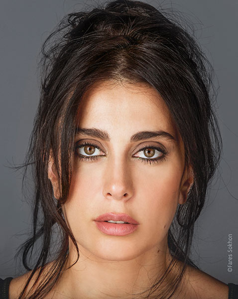 nadine-labaki