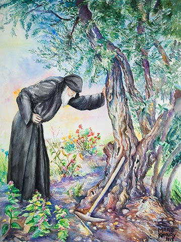 saint-charbel-painting10