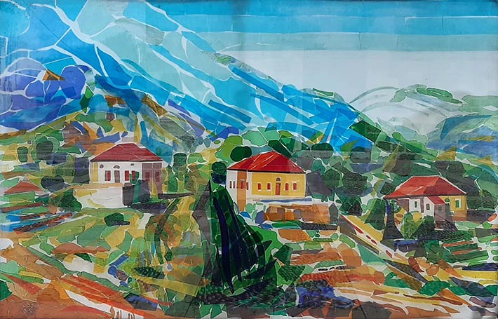 vitraquarelle jean jabbour 3